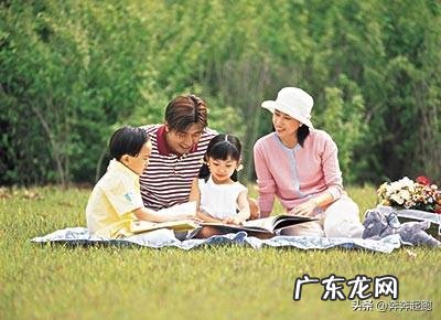 家长最希望孩子在家做哪几件事? 家长在家培养孩子哪些习惯
