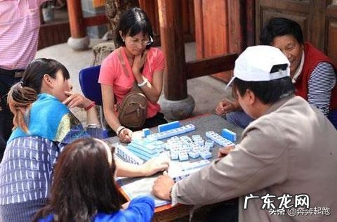 家长最希望孩子在家做哪几件事? 家长在家培养孩子哪些习惯