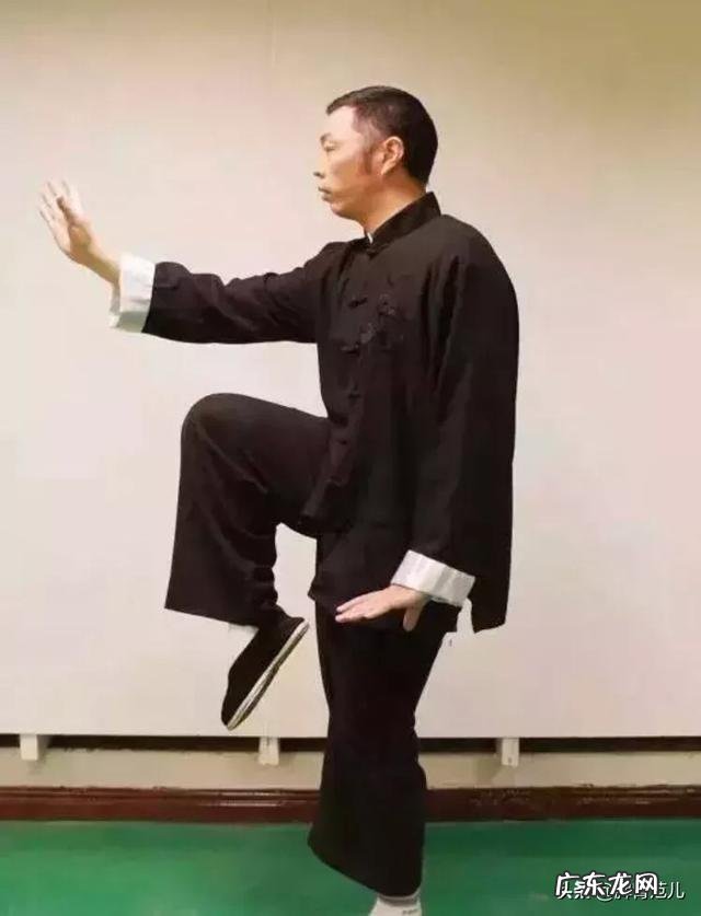 上热下寒怎么调理?平时怕冷,一吃热性食物就爱上火?