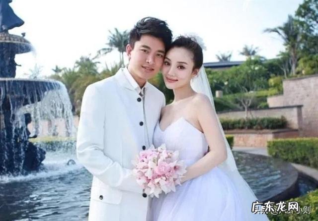 离婚综艺节目就要来了!灵感来自于韩国节目吗?