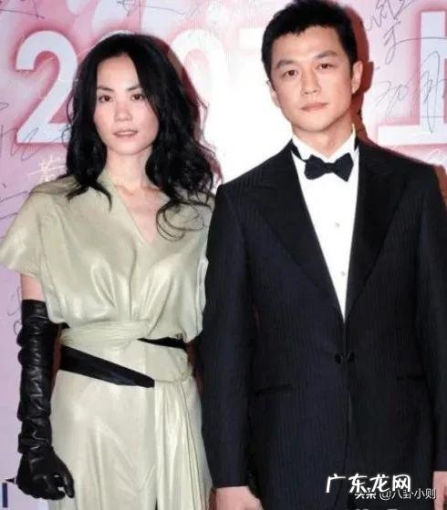 离婚综艺节目就要来了!灵感来自于韩国节目吗?