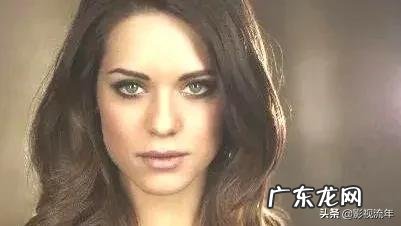 有哪些电影从开始就高潮迭起,激情不断全无尿点?