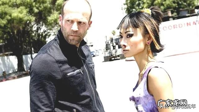 有哪些电影从开始就高潮迭起,激情不断全无尿点?