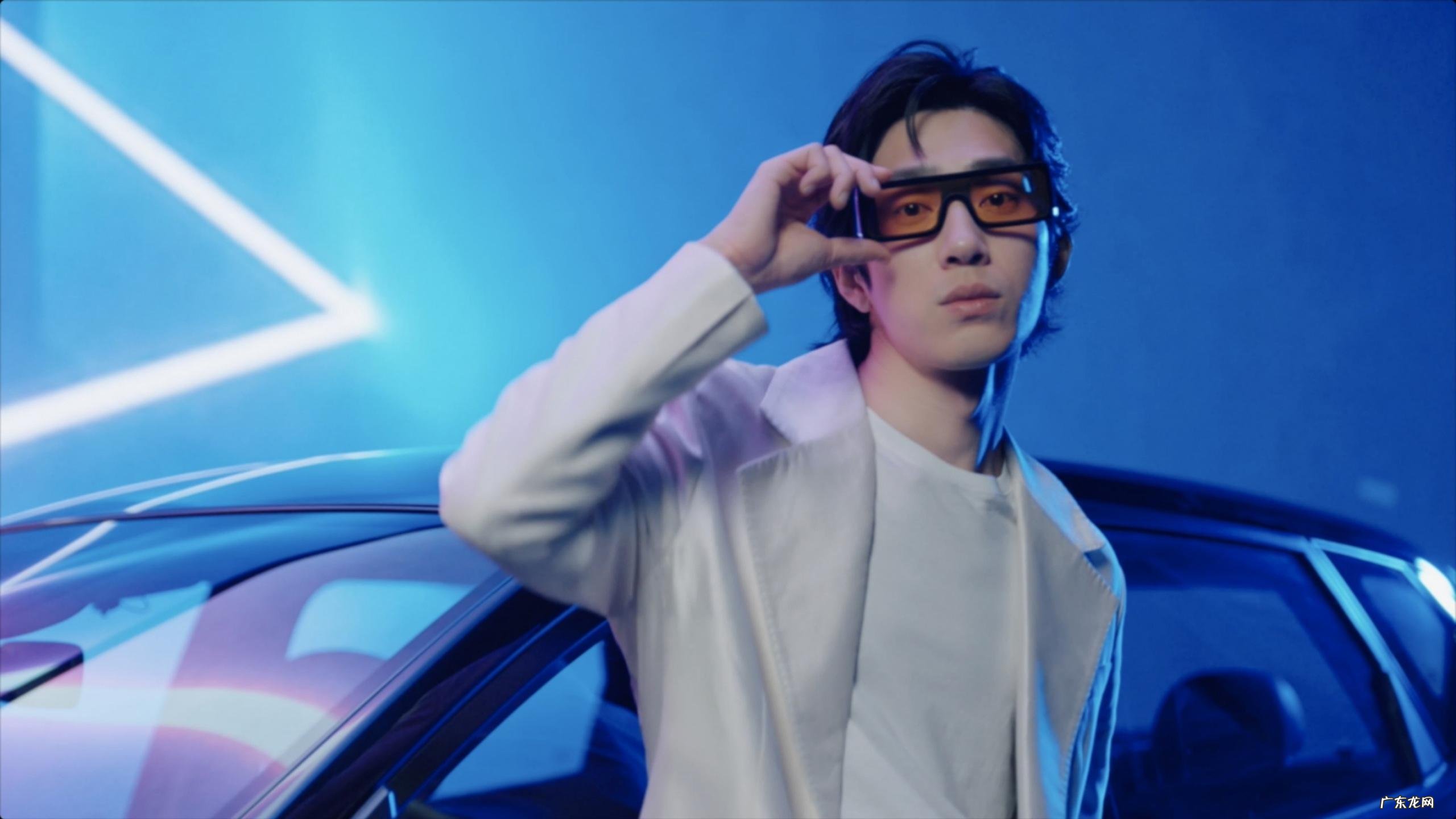 世界十大科学减肥最有效的方法有哪些?