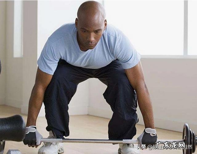 健身有什么辅助药品推荐一下?