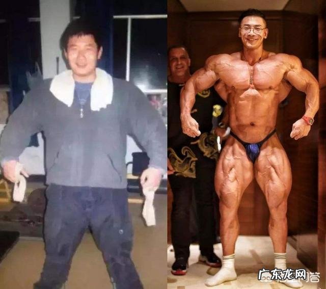 健身有什么辅助药品推荐一下?