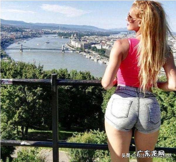 健身有什么辅助药品推荐一下?