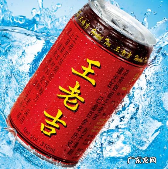 有没有真的适合痘痘肌的平价护肤品?