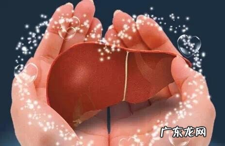 如何知道自己得了哪种类型的脂肪肝?