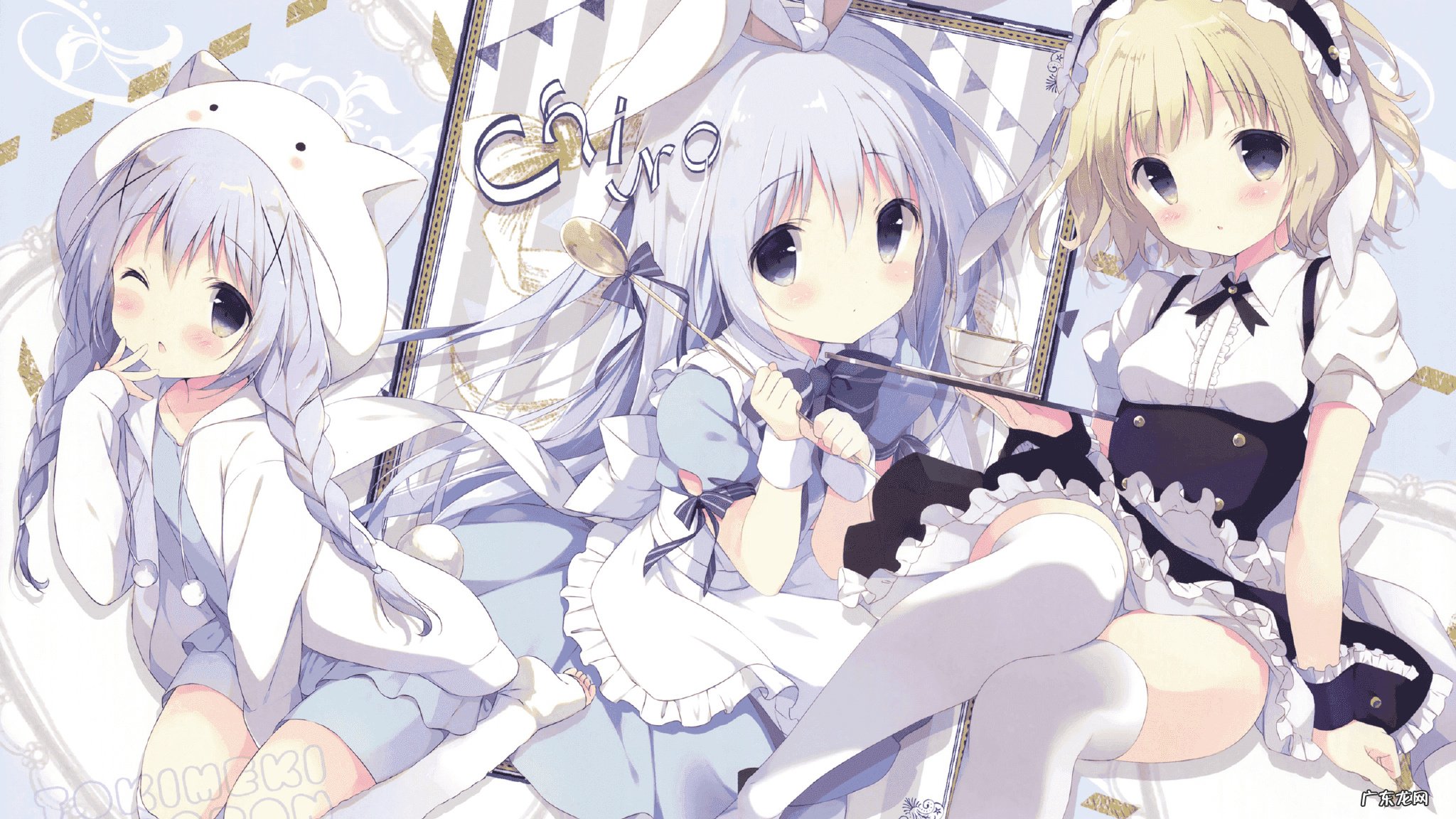 健身减肥吃东西时，到底该看哪些营养素？