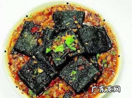 世界上最臭的食物是什么？