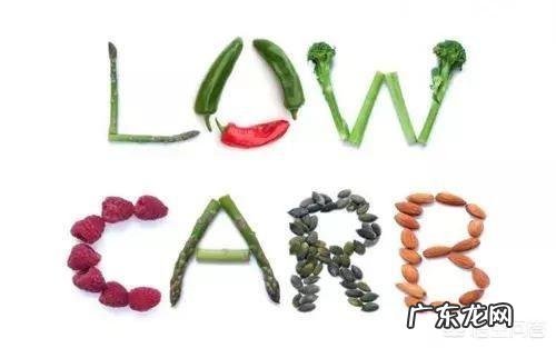 不吃碳水会对增肌造成影响吗?