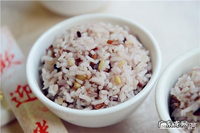 不吃碳水会对增肌造成影响吗?