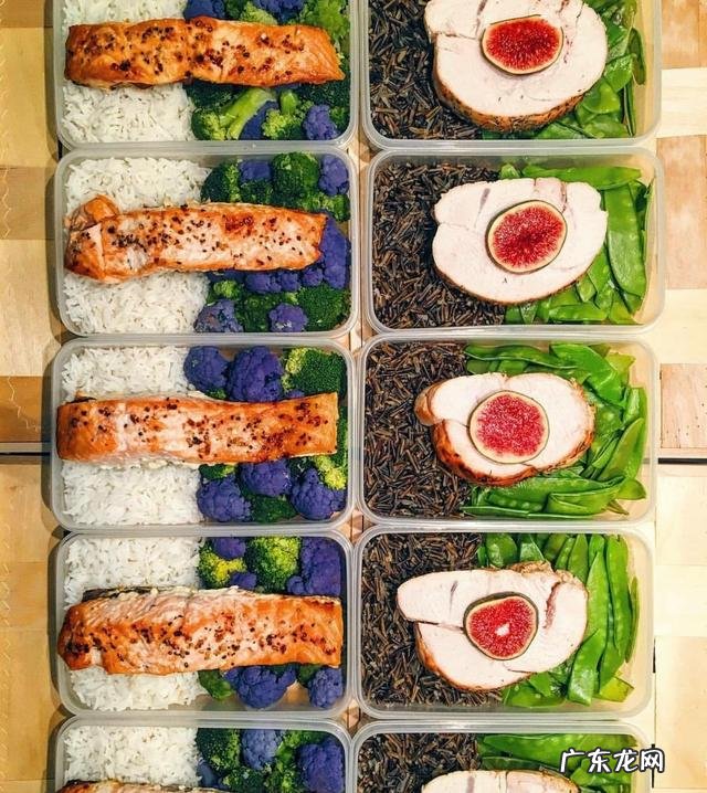 不吃碳水会对增肌造成影响吗?