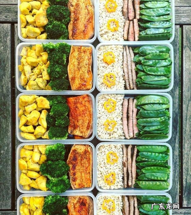 不吃碳水会对增肌造成影响吗?