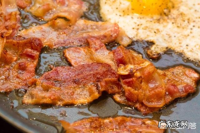 土豆,红薯淀粉含量高吗?人们吃土豆和红薯有利于减肥吗?