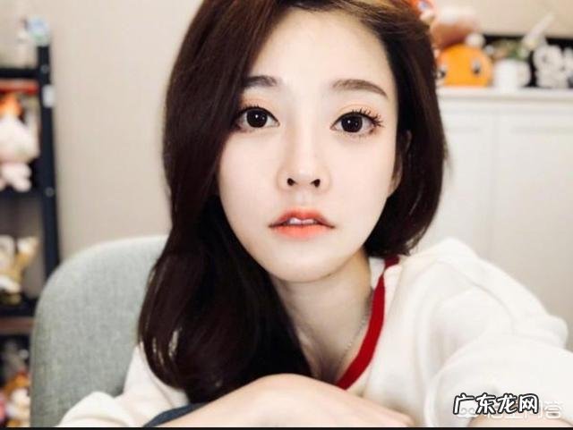 冯提莫要去MAMA了,这个实力你觉得怎么样?