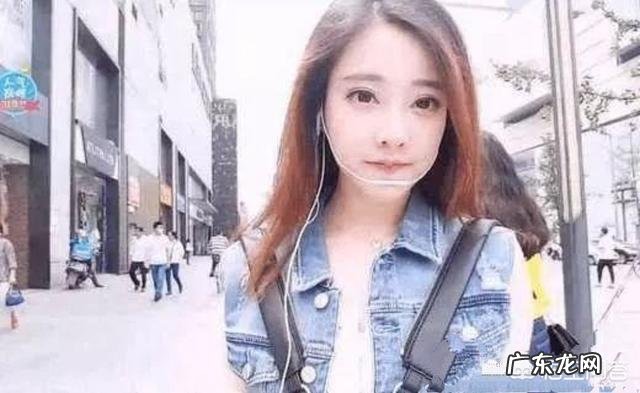 冯提莫要去MAMA了,这个实力你觉得怎么样?