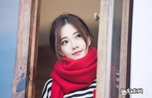 冯提莫要去MAMA了,这个实力你觉得怎么样?