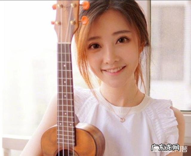 冯提莫要去MAMA了,这个实力你觉得怎么样?