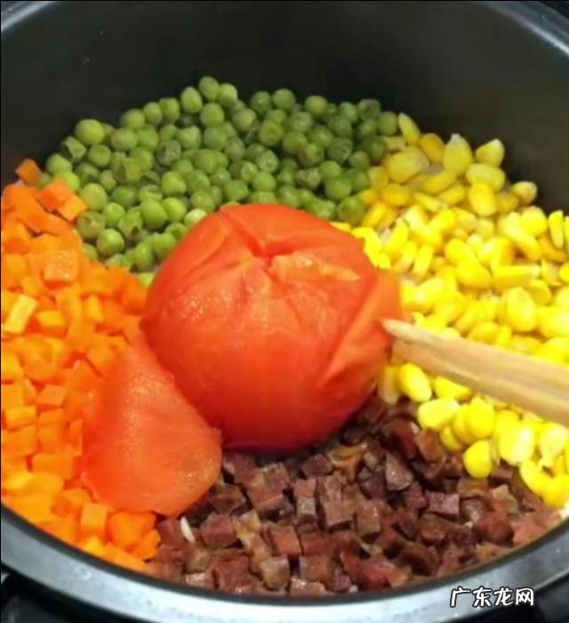 起床没时间做饭时,买哪些食品比较好,做储备早餐用?