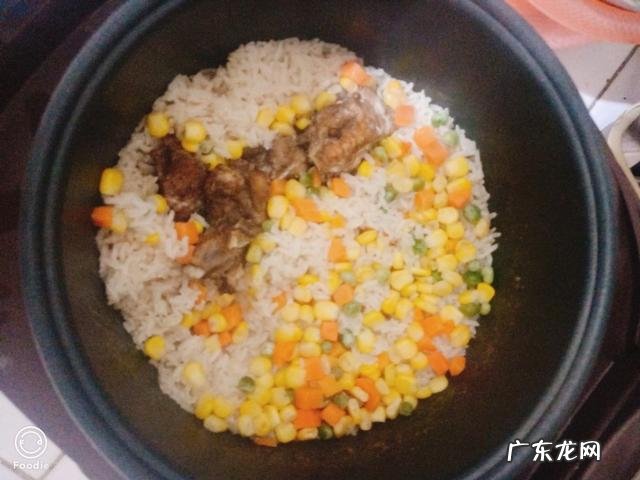 起床没时间做饭时,买哪些食品比较好,做储备早餐用?