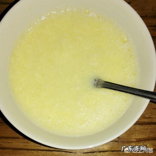 起床没时间做饭时,买哪些食品比较好,做储备早餐用?