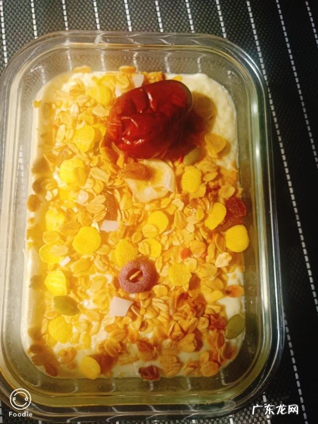 起床没时间做饭时,买哪些食品比较好,做储备早餐用?