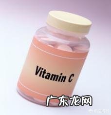 维生素C真能美白和淡斑吗