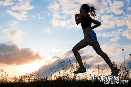 每天跑步5km,一周后会有怎样的效果