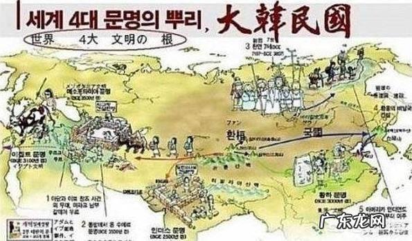 外国人是怎样评价中国历史的