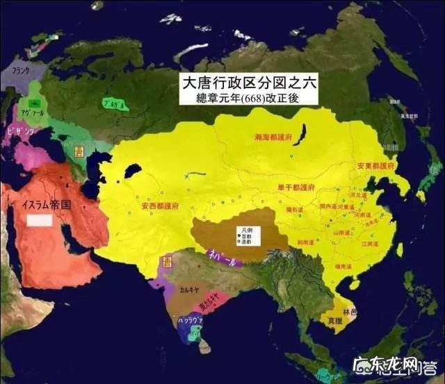 外国人是怎样评价中国历史的