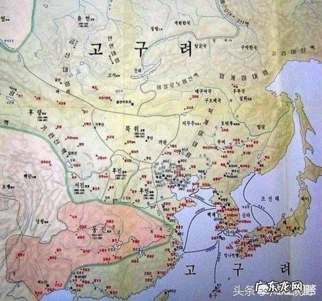 外国人是怎样评价中国历史的