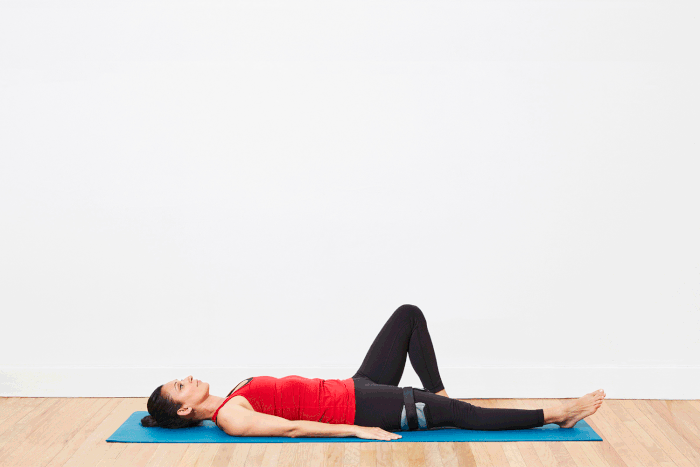 胖子跑步伤膝盖吗是和体重有关吗