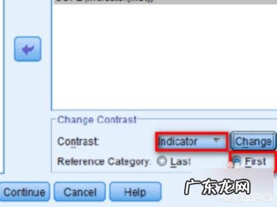 零基础如何入门数据分析?