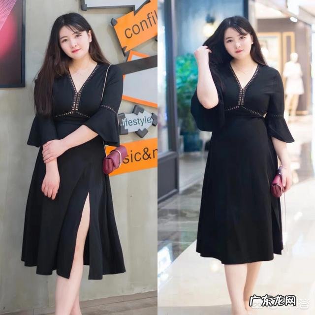 165身高140体重的微胖女孩适合穿什么衣服?