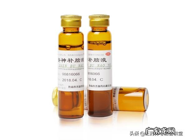 糖尿病人该怎么调整生活习惯控制血糖?