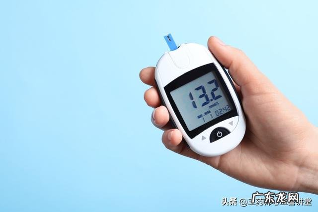 糖尿病人该怎么调整生活习惯控制血糖?