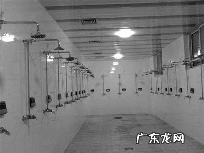 南方人说的饭与北方人说的饭一样吗,为什么? 北方的饭和南方饭便宜吗