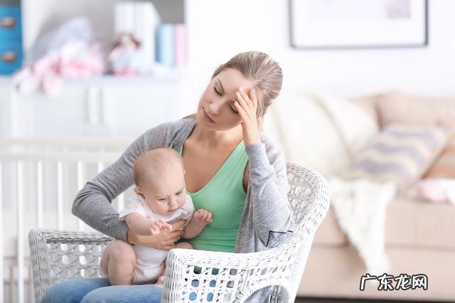 坐月子期间可以洗头发么 坐月子期间可以洗澡洗头发吗？要注意什么？