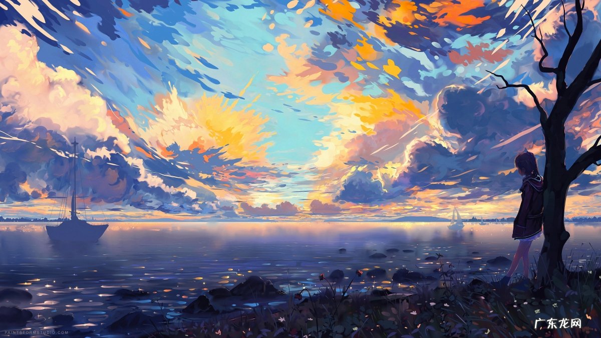 怎么减掉肚子的赘肉男生？