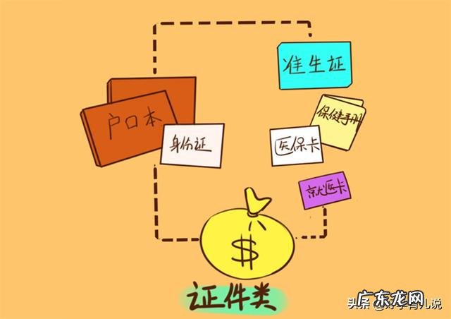 孕几月开始准备待产用品?该如何准备?