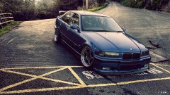 听说张柏芝代言了婴舒宝？