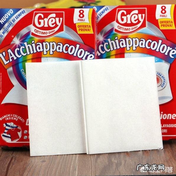 刚接手的早餐店做哪些种类好?