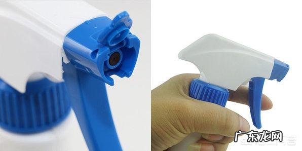 刚接手的早餐店做哪些种类好?