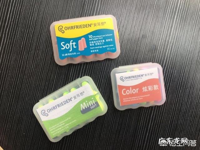 刚接手的早餐店做哪些种类好?