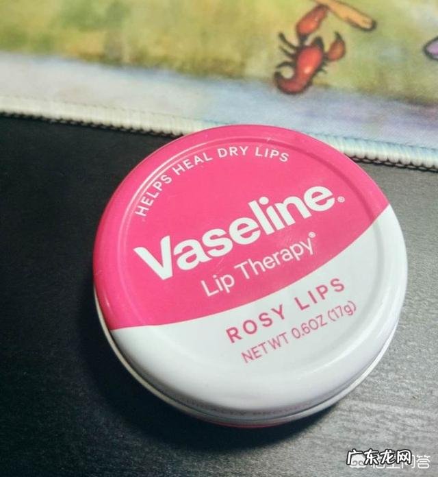 刚接手的早餐店做哪些种类好?