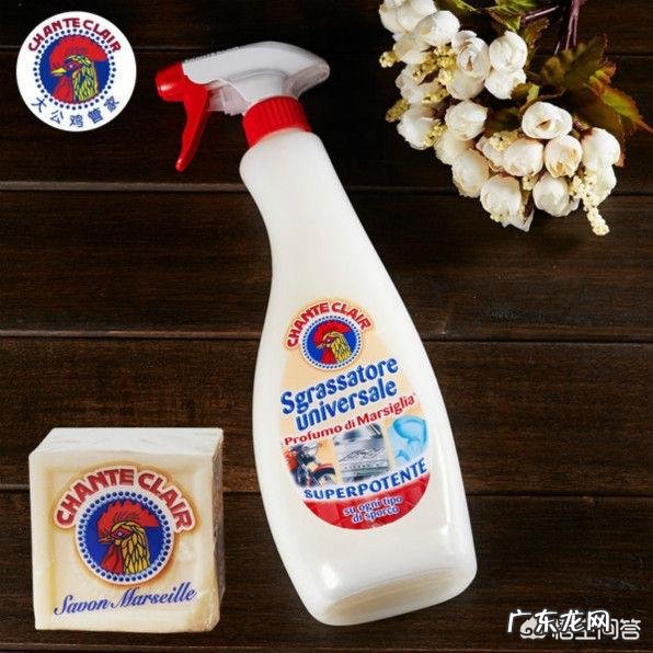 刚接手的早餐店做哪些种类好?