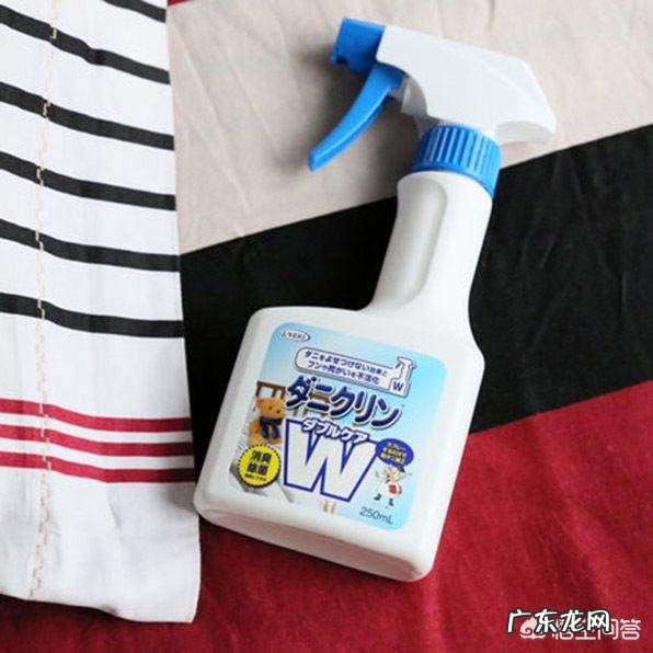 刚接手的早餐店做哪些种类好?