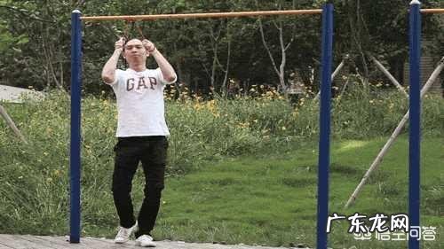 刚接手的早餐店做哪些种类好?